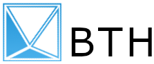 BTH Poland